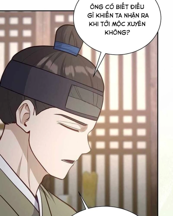 Bảng Trạng Thái Bí Mật Của Tham Quan Chapter 19 - 38