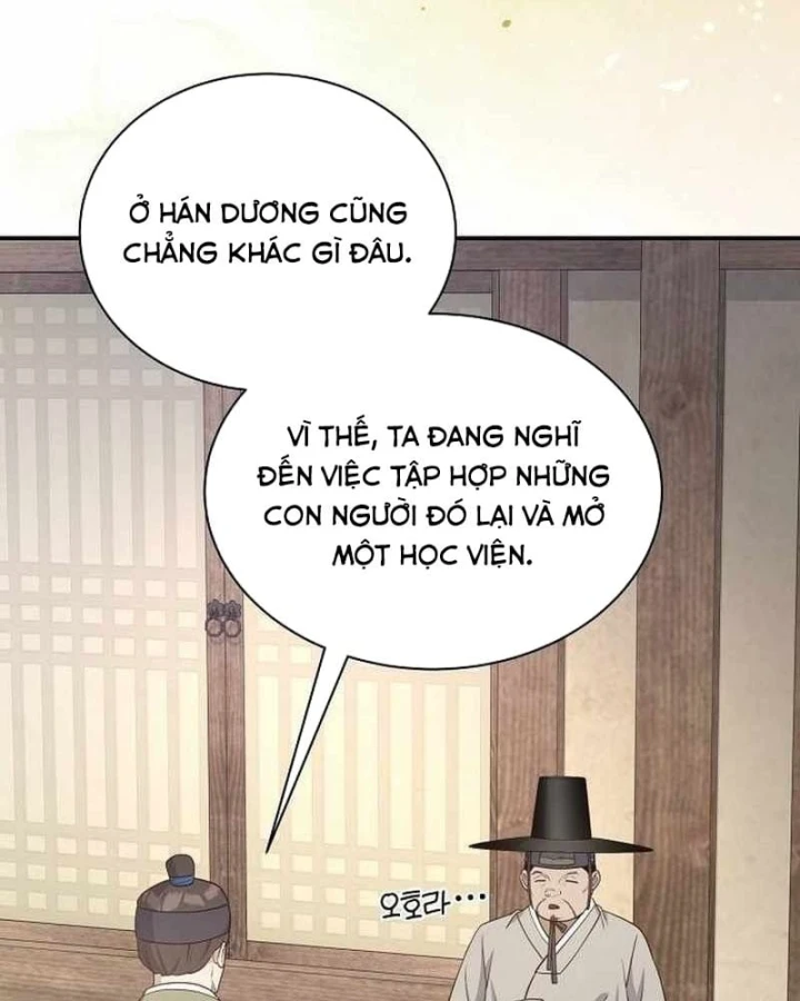 Bảng Trạng Thái Bí Mật Của Tham Quan Chapter 19 - 41