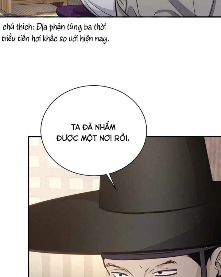 Bảng Trạng Thái Bí Mật Của Tham Quan Chapter 19 - 46