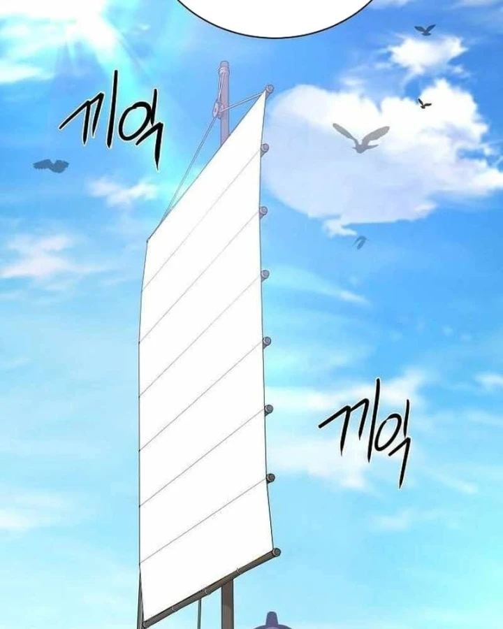 Bảng Trạng Thái Bí Mật Của Tham Quan Chapter 19 - 48