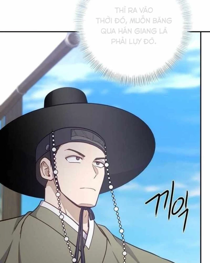 Bảng Trạng Thái Bí Mật Của Tham Quan Chapter 19 - 50