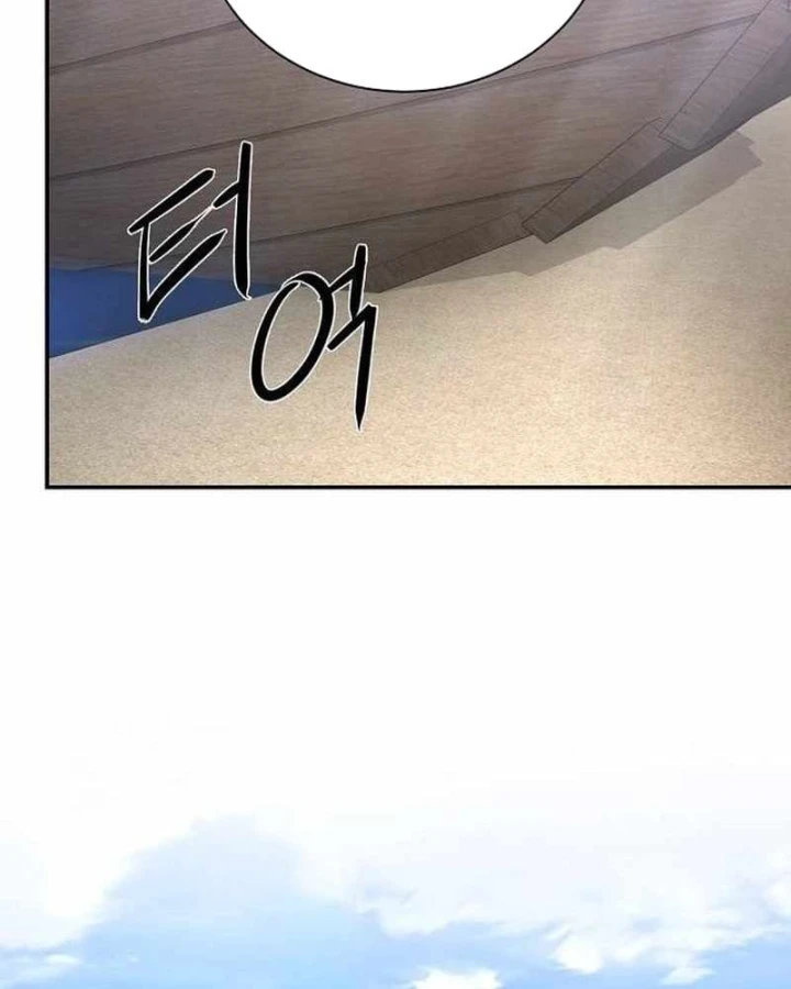 Bảng Trạng Thái Bí Mật Của Tham Quan Chapter 19 - 52