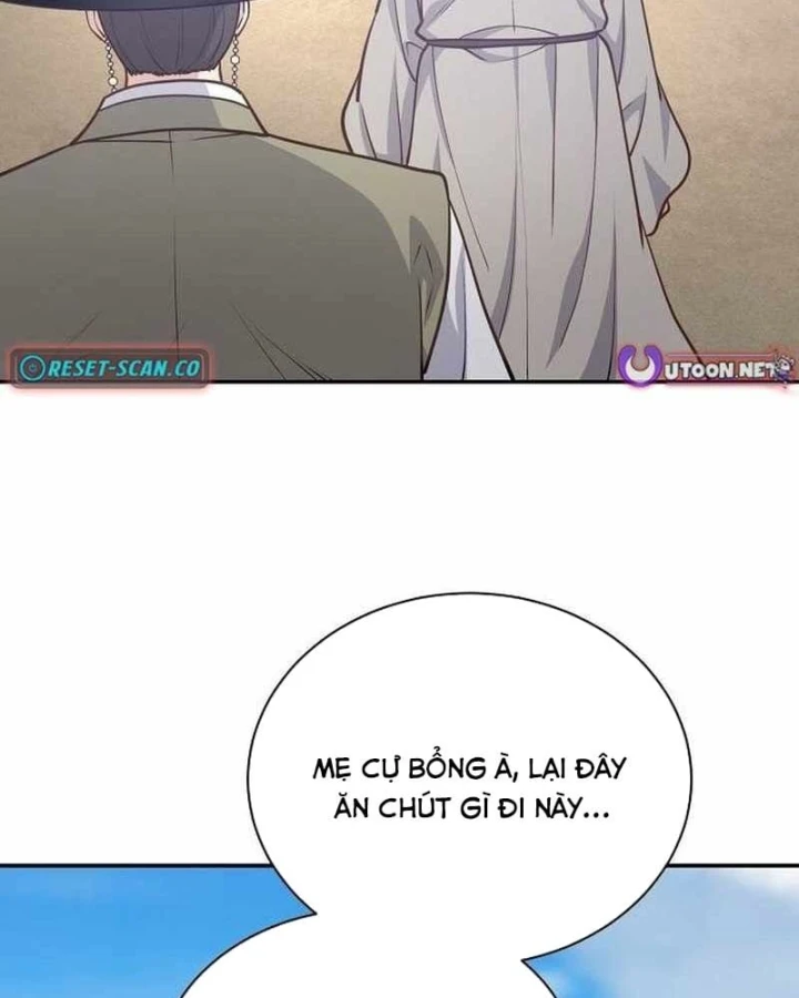 Bảng Trạng Thái Bí Mật Của Tham Quan Chapter 19 - 54