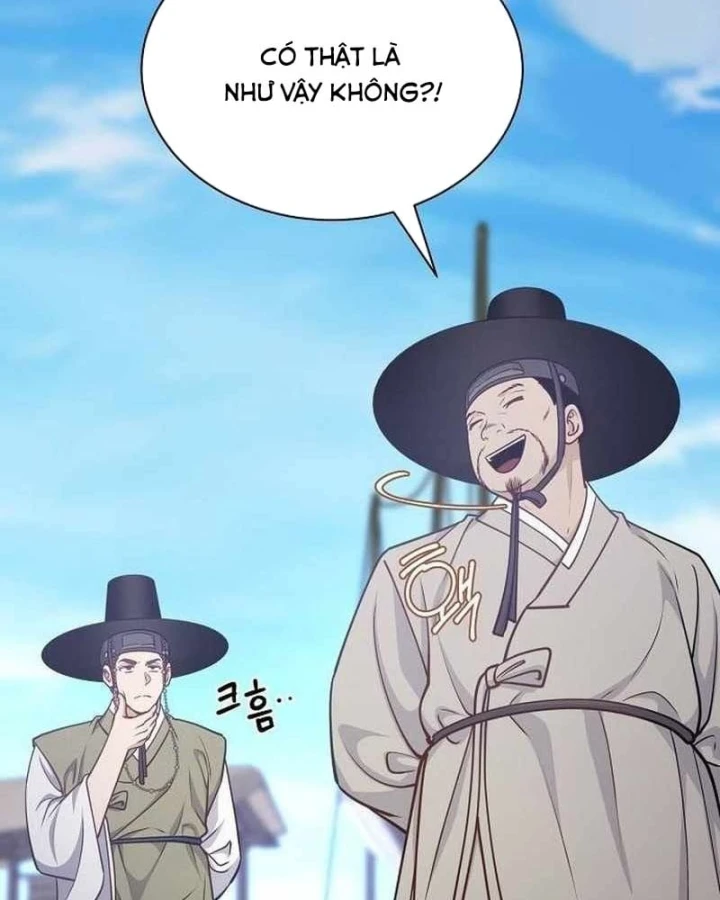 Bảng Trạng Thái Bí Mật Của Tham Quan Chapter 19 - 55