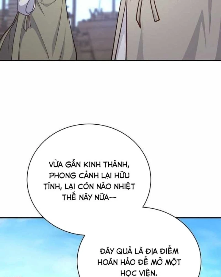 Bảng Trạng Thái Bí Mật Của Tham Quan Chapter 19 - 56