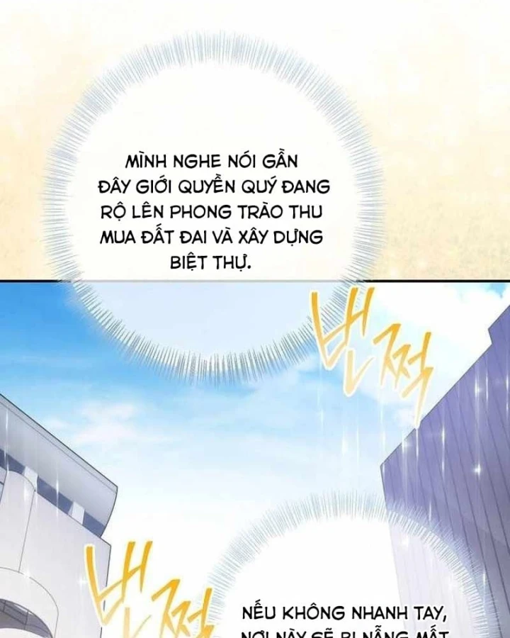 Bảng Trạng Thái Bí Mật Của Tham Quan Chapter 19 - 59