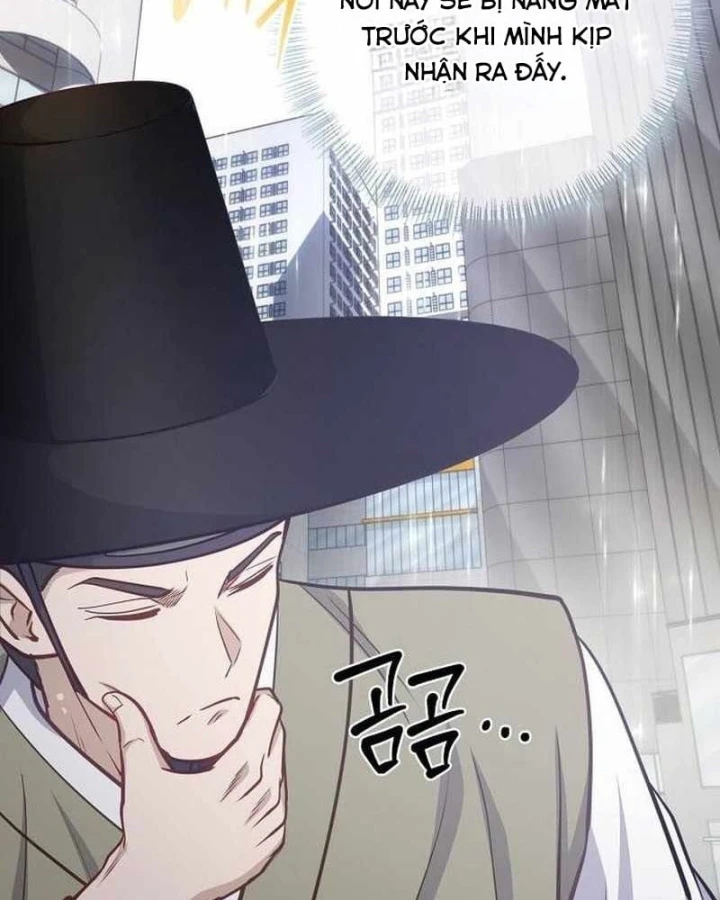 Bảng Trạng Thái Bí Mật Của Tham Quan Chapter 19 - 60