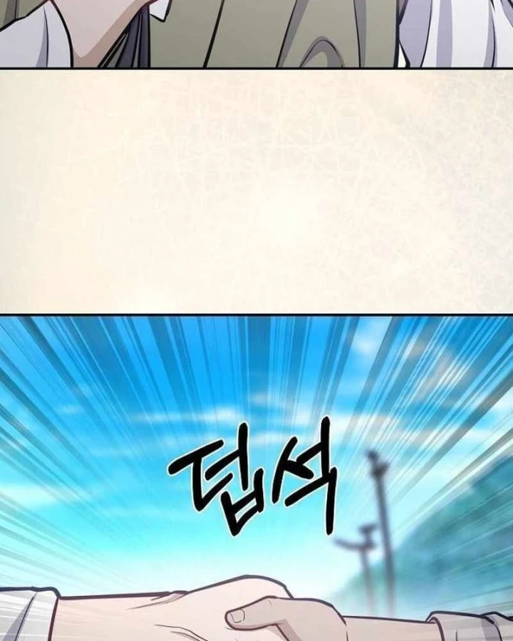 Bảng Trạng Thái Bí Mật Của Tham Quan Chapter 19 - 61