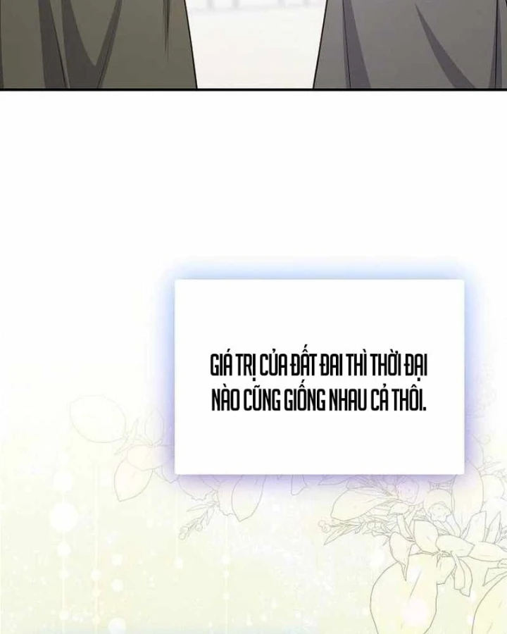 Bảng Trạng Thái Bí Mật Của Tham Quan Chapter 19 - 64