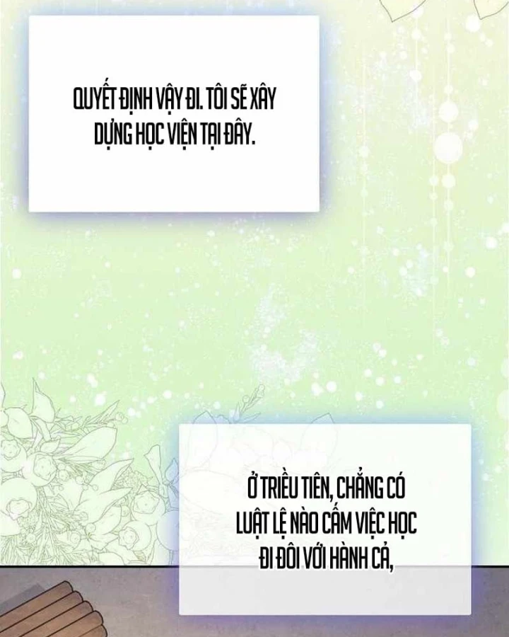 Bảng Trạng Thái Bí Mật Của Tham Quan Chapter 19 - 65