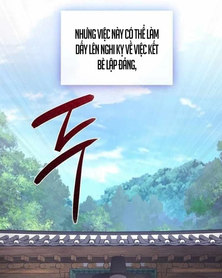 Bảng Trạng Thái Bí Mật Của Tham Quan Chapter 19 - 67