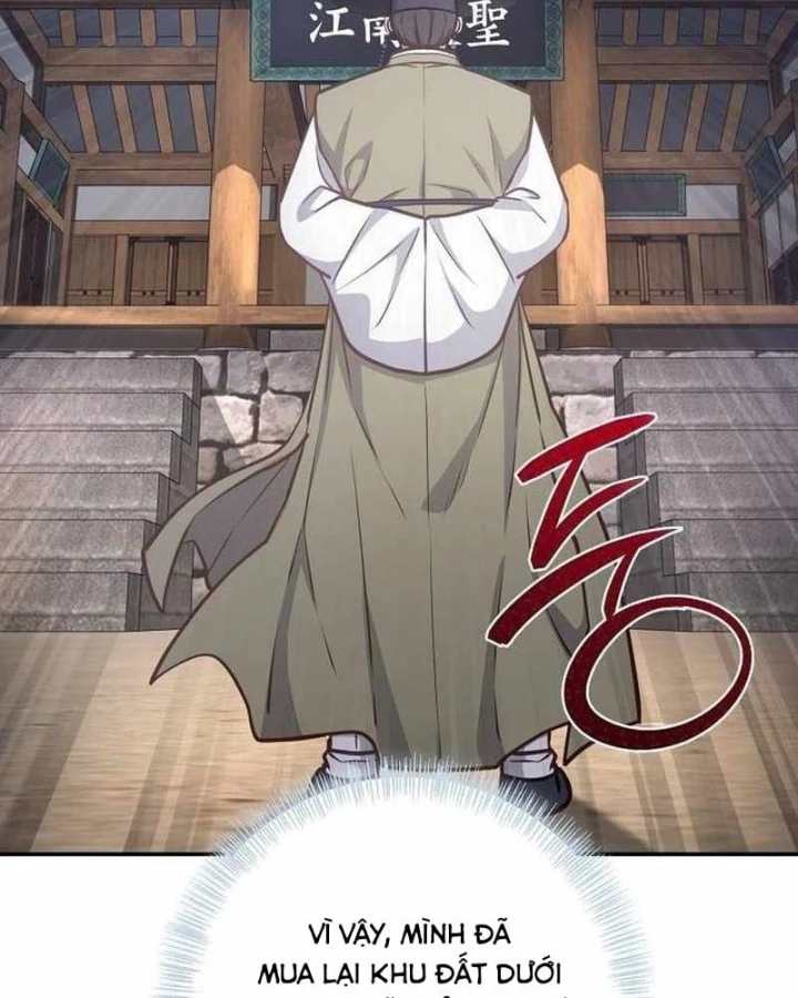 Bảng Trạng Thái Bí Mật Của Tham Quan Chapter 19 - 68