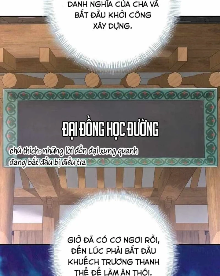 Bảng Trạng Thái Bí Mật Của Tham Quan Chapter 19 - 69