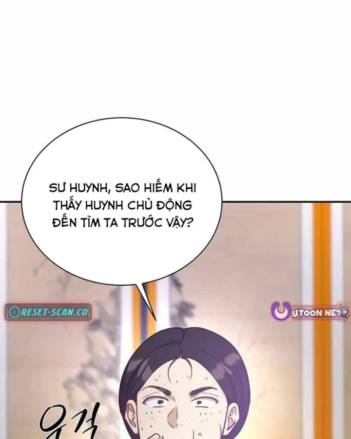 Bảng Trạng Thái Bí Mật Của Tham Quan Chapter 19 - 73