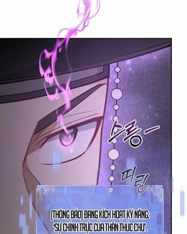 Bảng Trạng Thái Bí Mật Của Tham Quan Chapter 19 - 75