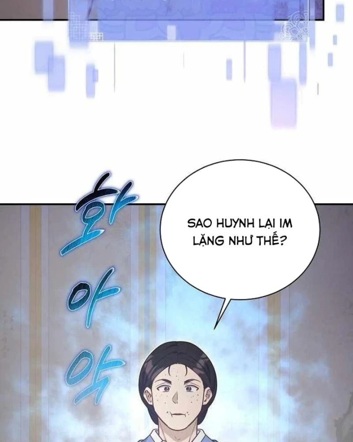 Bảng Trạng Thái Bí Mật Của Tham Quan Chapter 19 - 76