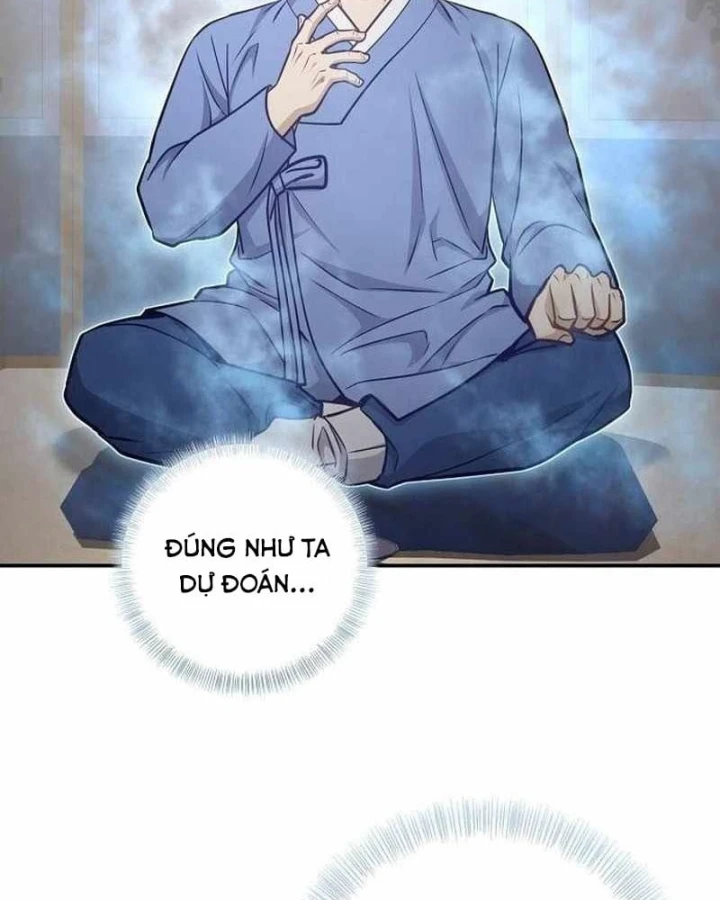 Bảng Trạng Thái Bí Mật Của Tham Quan Chapter 19 - 77