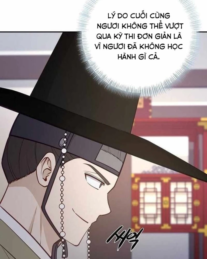 Bảng Trạng Thái Bí Mật Của Tham Quan Chapter 19 - 78