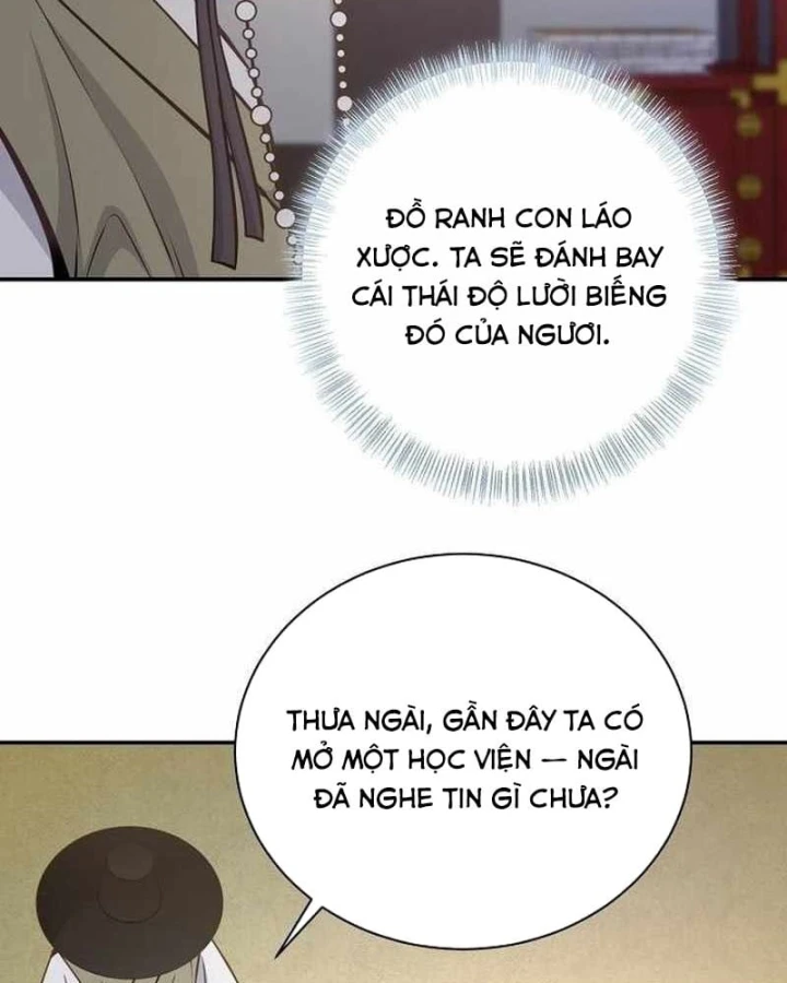 Bảng Trạng Thái Bí Mật Của Tham Quan Chapter 19 - 79