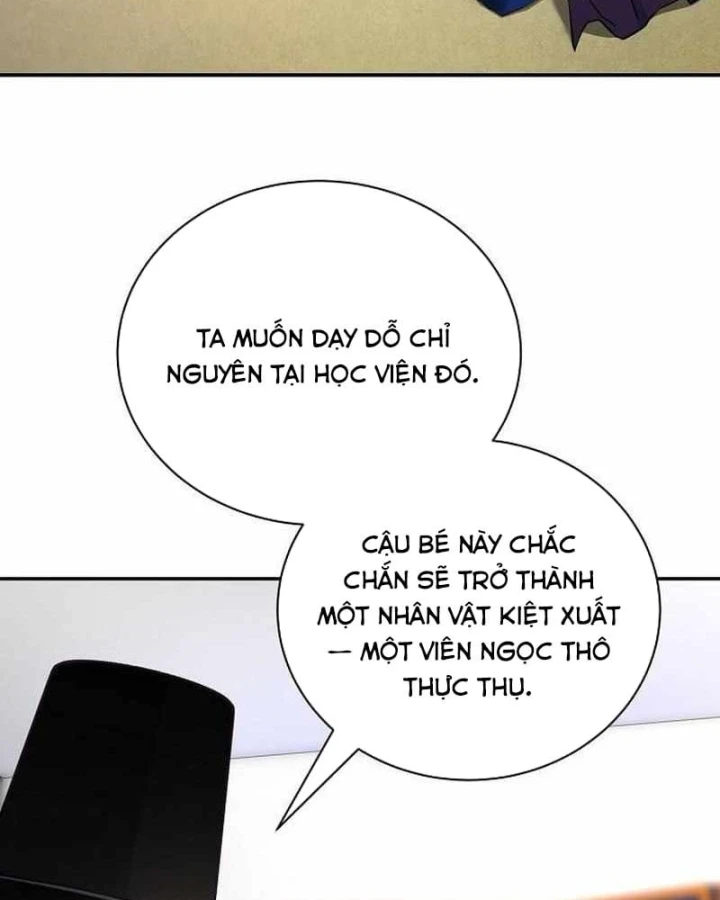 Bảng Trạng Thái Bí Mật Của Tham Quan Chapter 19 - 81