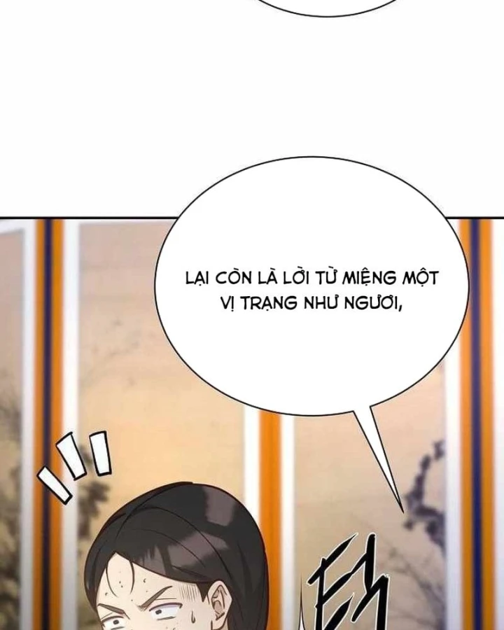 Bảng Trạng Thái Bí Mật Của Tham Quan Chapter 19 - 83