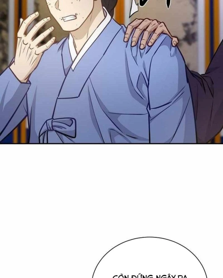 Bảng Trạng Thái Bí Mật Của Tham Quan Chapter 19 - 84