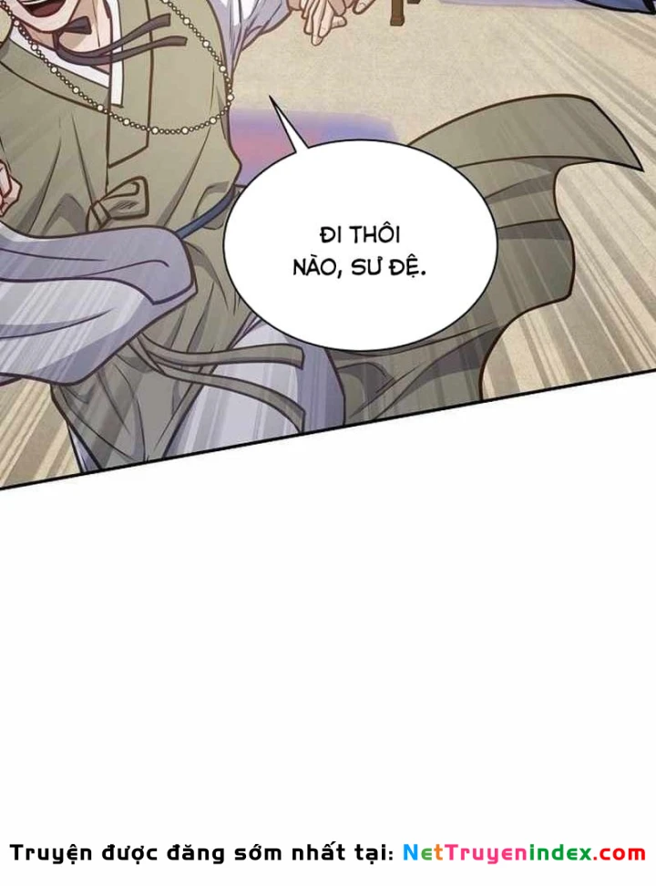 Bảng Trạng Thái Bí Mật Của Tham Quan Chapter 19 - 86