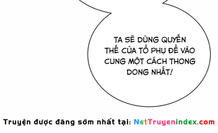 Bảng Trạng Thái Bí Mật Của Tham Quan Chapter 19 - 89