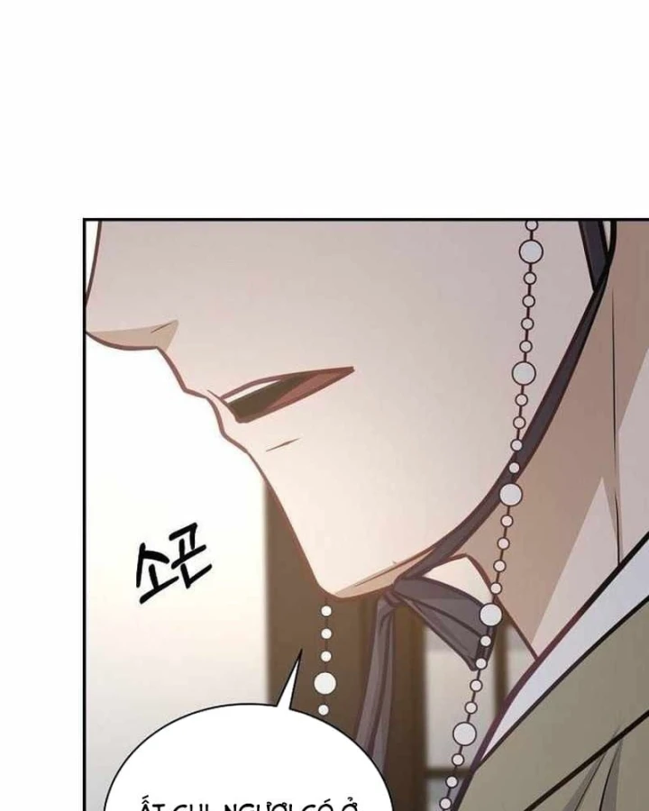 Bảng Trạng Thái Bí Mật Của Tham Quan Chapter 19 - 90