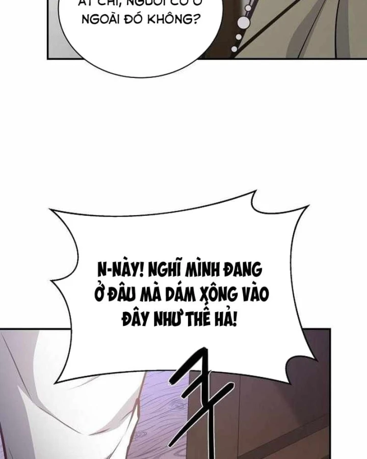 Bảng Trạng Thái Bí Mật Của Tham Quan Chapter 19 - 91