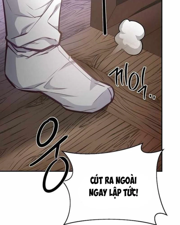 Bảng Trạng Thái Bí Mật Của Tham Quan Chapter 19 - 92