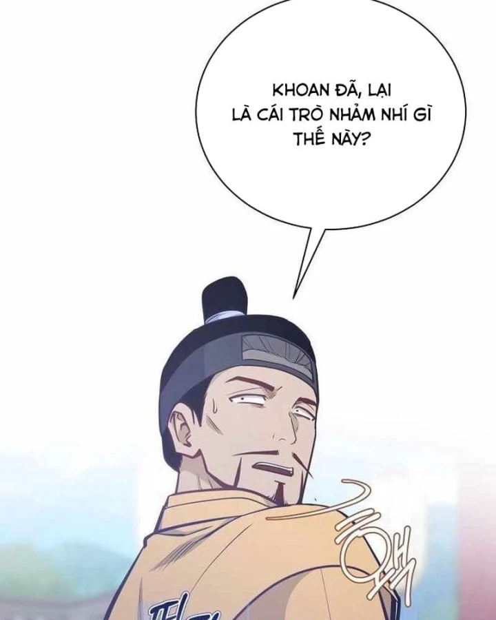 Bảng Trạng Thái Bí Mật Của Tham Quan Chapter 19 - 95