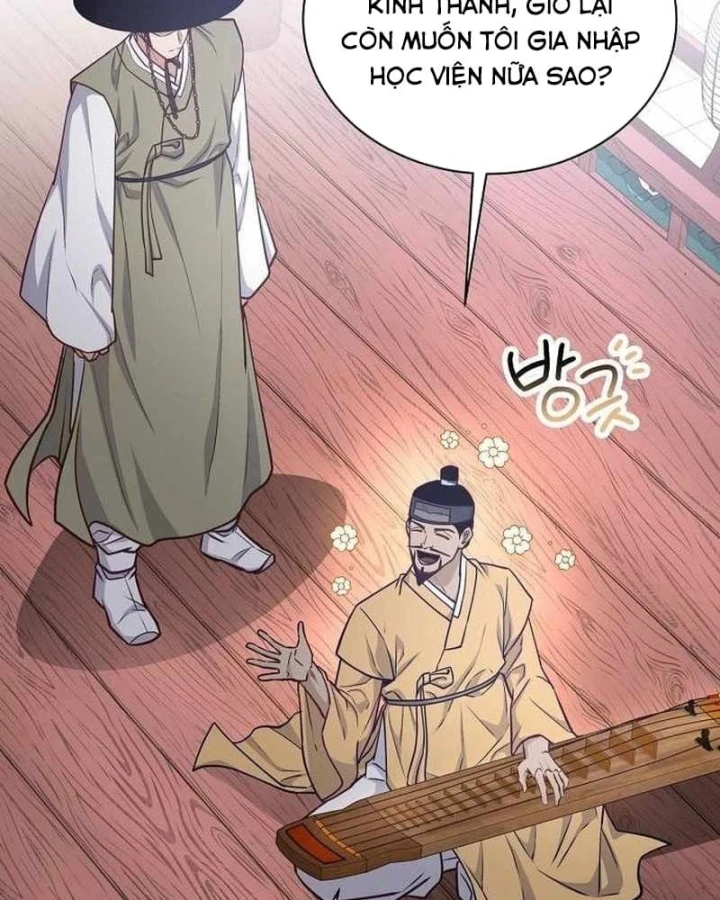 Bảng Trạng Thái Bí Mật Của Tham Quan Chapter 19 - 97