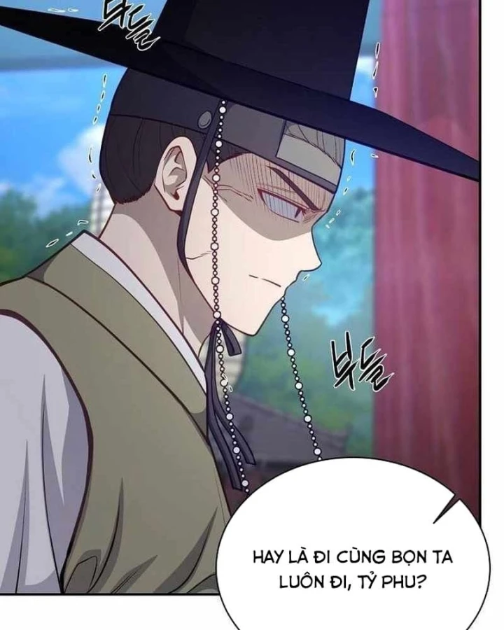 Bảng Trạng Thái Bí Mật Của Tham Quan Chapter 19 - 99