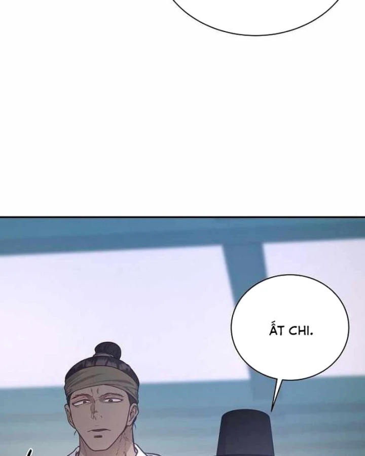 Bảng Trạng Thái Bí Mật Của Tham Quan Chapter 19 - 100