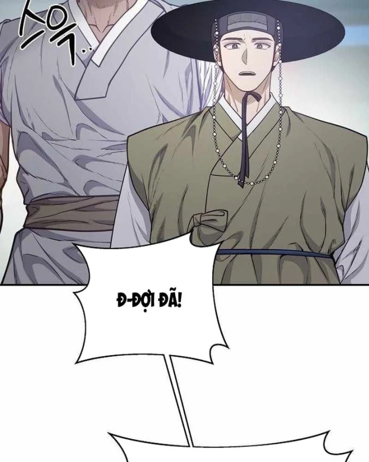 Bảng Trạng Thái Bí Mật Của Tham Quan Chapter 19 - 101