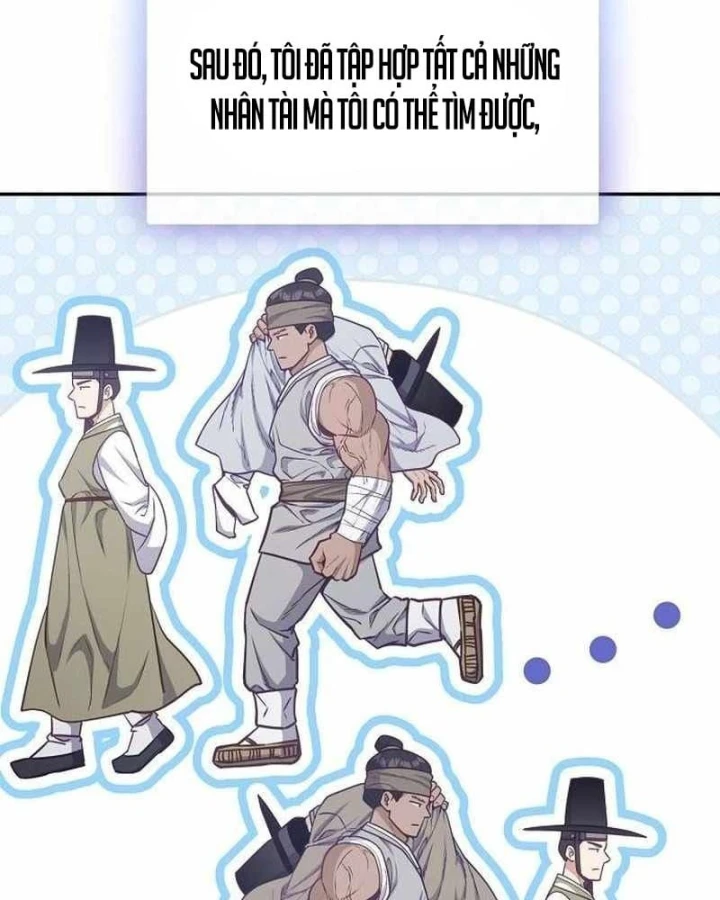 Bảng Trạng Thái Bí Mật Của Tham Quan Chapter 19 - 104