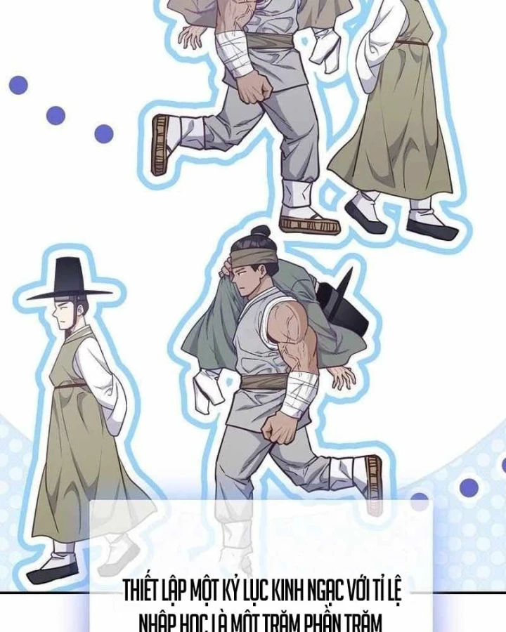 Bảng Trạng Thái Bí Mật Của Tham Quan Chapter 19 - 105