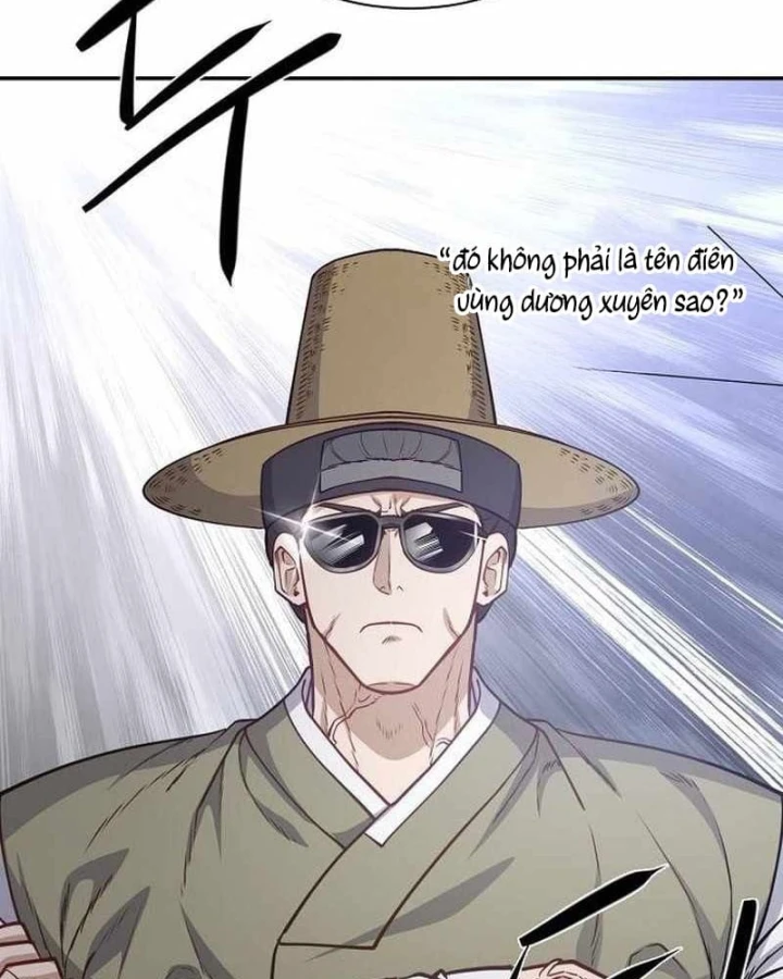 Bảng Trạng Thái Bí Mật Của Tham Quan Chapter 19 - 108