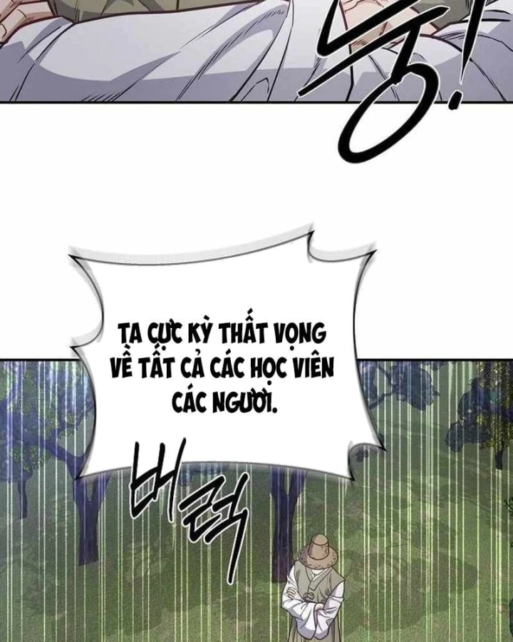 Bảng Trạng Thái Bí Mật Của Tham Quan Chapter 19 - 109