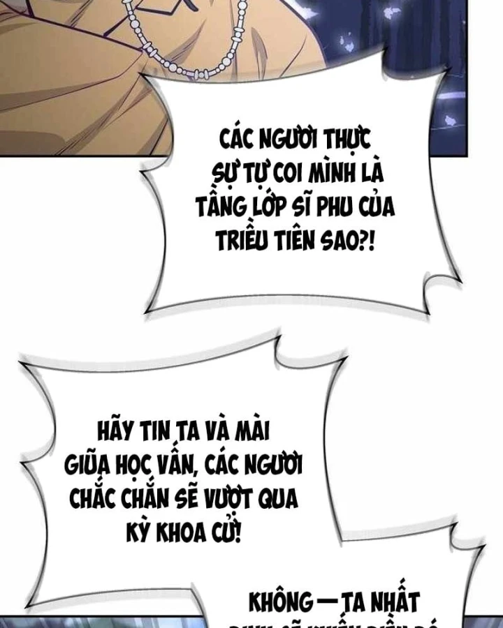 Bảng Trạng Thái Bí Mật Của Tham Quan Chapter 19 - 112