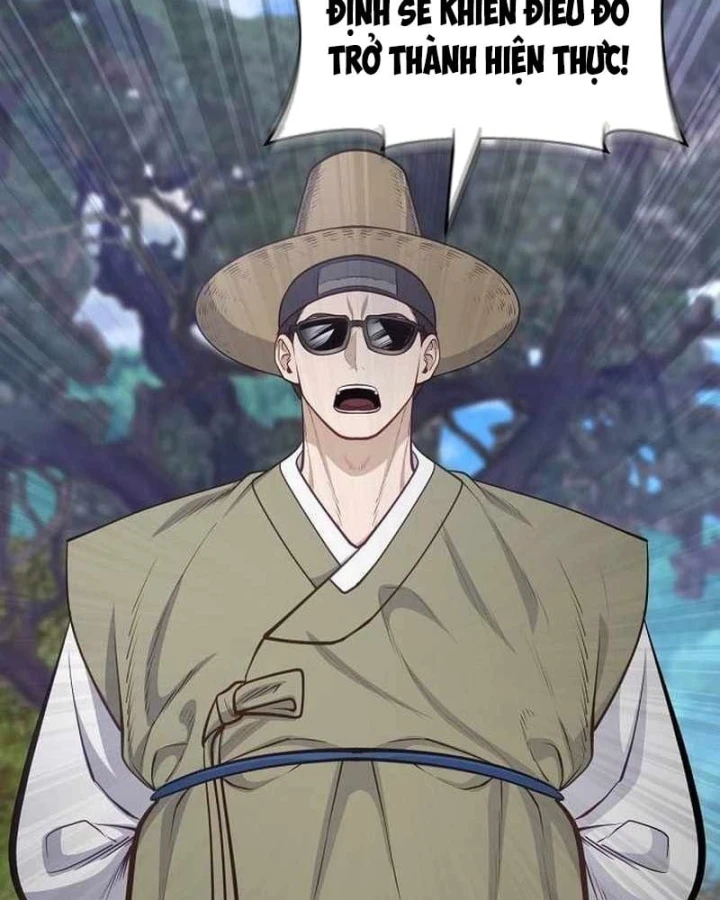 Bảng Trạng Thái Bí Mật Của Tham Quan Chapter 19 - 113