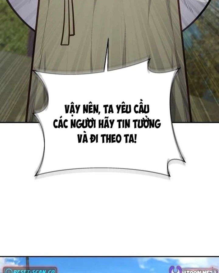 Bảng Trạng Thái Bí Mật Của Tham Quan Chapter 19 - 114