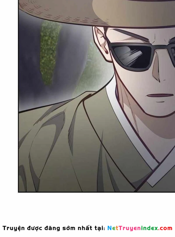 Bảng Trạng Thái Bí Mật Của Tham Quan Chapter 19 - 117