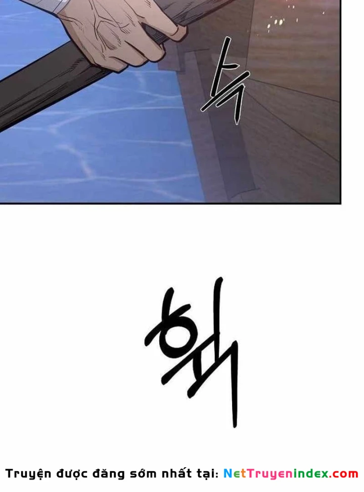 Bảng Trạng Thái Bí Mật Của Tham Quan Chapter 19 - 119