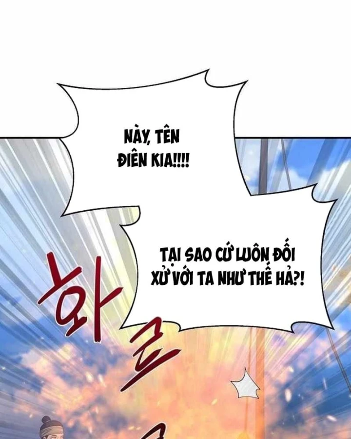 Bảng Trạng Thái Bí Mật Của Tham Quan Chapter 19 - 120