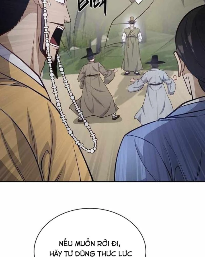 Bảng Trạng Thái Bí Mật Của Tham Quan Chapter 19 - 123