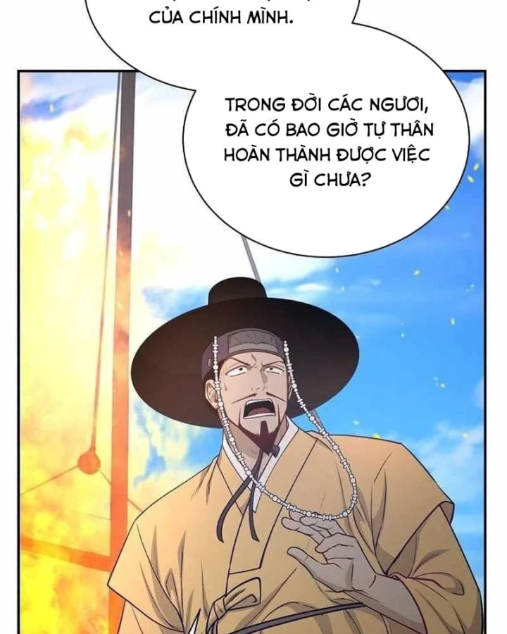 Bảng Trạng Thái Bí Mật Của Tham Quan Chapter 19 - 124