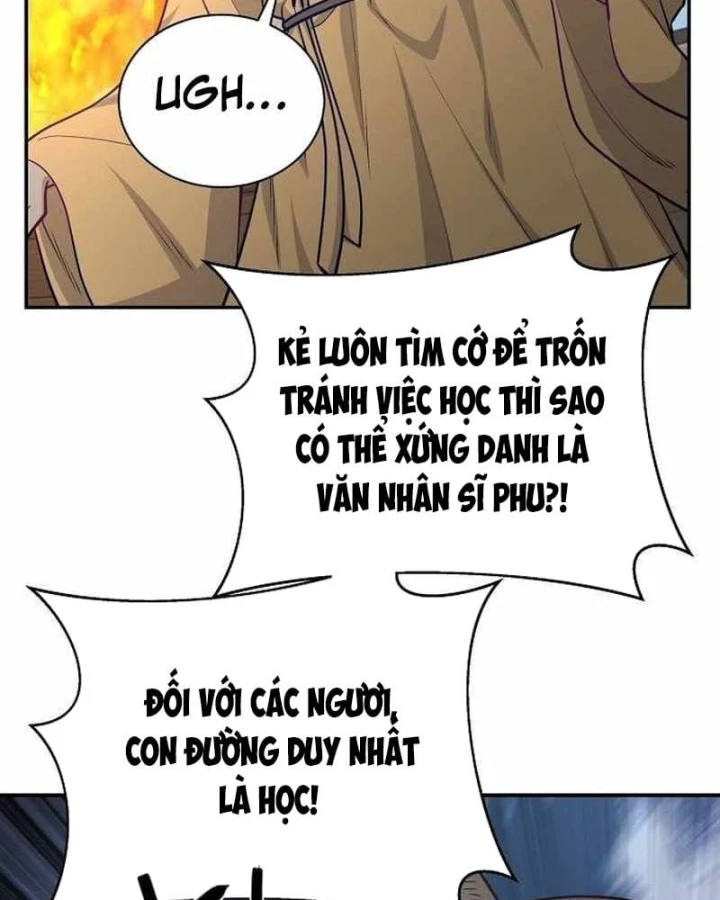 Bảng Trạng Thái Bí Mật Của Tham Quan Chapter 19 - 125