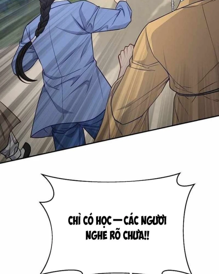 Bảng Trạng Thái Bí Mật Của Tham Quan Chapter 19 - 127